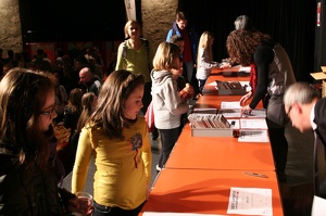 soiree defi2012 0034